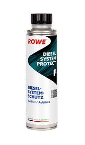 ROWE HIGHTEC DIESEL SYSTEM PROTECT