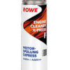 ROWE HIGHTEC ENGINE CLEANER XPRESS