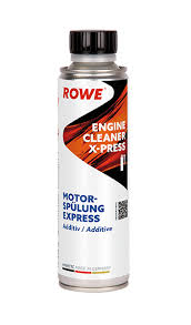 ROWE HIGHTEC ENGINE CLEANER XPRESS