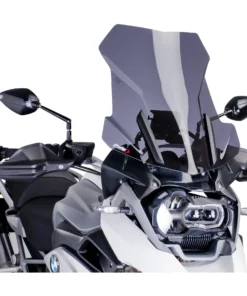 Puig Touring Windscreen for BMW R 1250 GS Adventure (21-22)