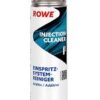 ROWE HIGHTEC INJECTION CLEANER