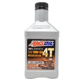 Engine Oil
