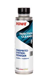 ROWE HIGHTEC INJECTION CLEANER