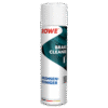 ROWE HIGHTEC PARTS & BRAKE CLEANER