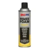 PFSC-EA | Amsoil | Power Foam®