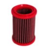 BMC Air Filter For Ducati Monster/Scrambler/Supersports - FM452/08