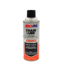 ACLSC-EA | Amsoil | Chain Lube |
