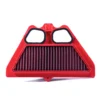 BMC Air Filter For Kawasaki Z900 - FM988/04RACE