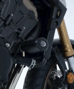 R&G Frame Slider For Honda CBR 650R