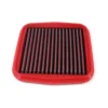 BMC Air Filter for Ducati Multistrada / Panigale / X Diavel / Scrambler - FM716/20RACE