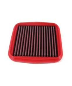 BMC Air Filter for Ducati Multistrada / Panigale / X Diavel / Scrambler - FM716/20RACE
