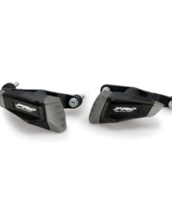 Puig Frame Slider Pro 2.0 Bmw S1000 RR 2023+