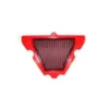 BMC Air Filter For Kawasaki 1000 Generic