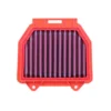 BMC Air Filter For Honda CB300R | CB125R