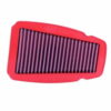 BMC Air Filter For Yamaha R15 V3 / Yamaha MT 15 - FM01057