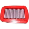 BMC Air Filter For Yamaha YZF- R15
