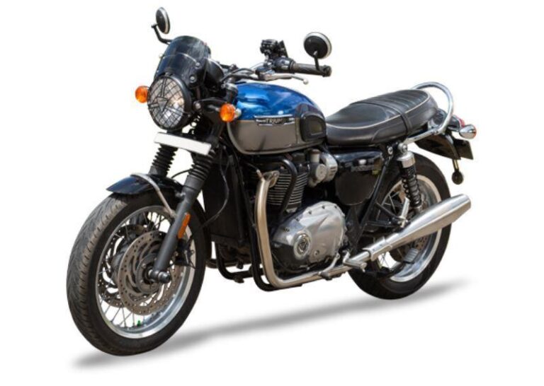 Silver Stallion-Triumph Bonne (Slip-Ons) T120 | (1200)-Silver - Image 3