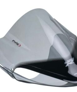 Puig Racing Windscreen for Suzuki Hayabusa 2010-2017