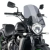 PUIG KAWASAKI VULCAN S 2018+