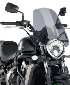 PUIG KAWASAKI VULCAN S 2018+