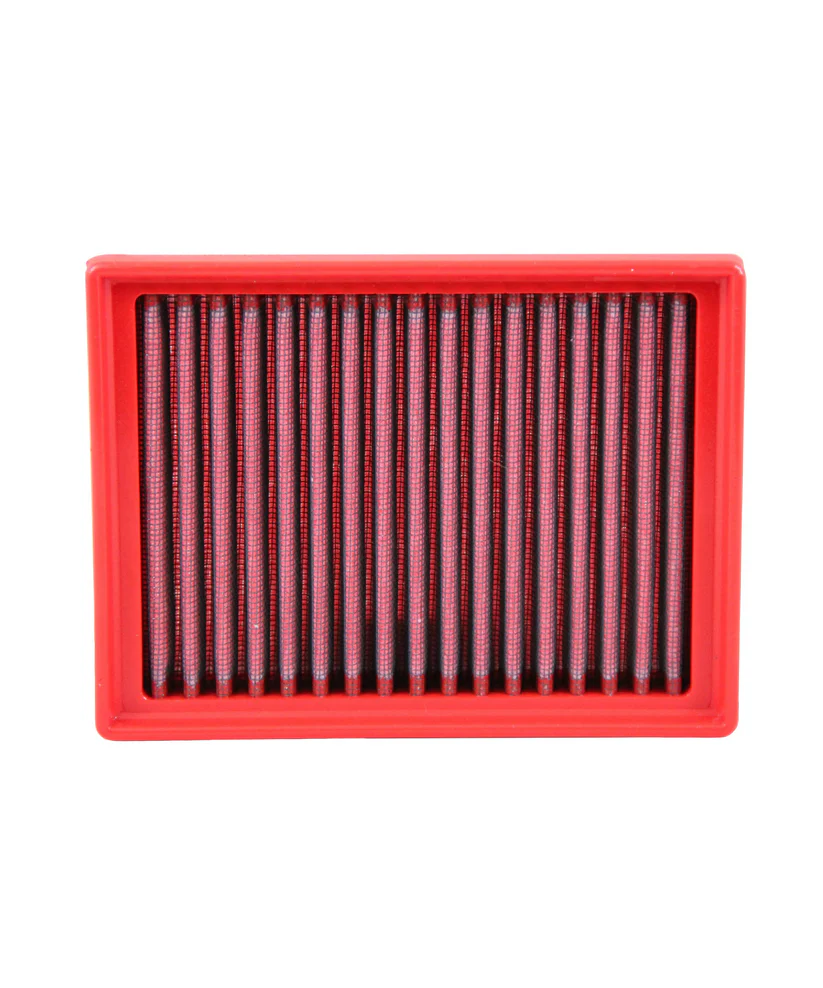BMC Air Filter for Triumph Thruxton / Speed Twin 1200 - FM917/20 - Image 2