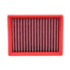 BMC Air Filter for Triumph Thruxton / Speed Twin 1200 - FM917/20