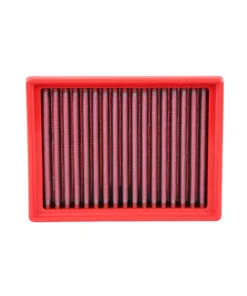 BMC Air Filter for Triumph Thruxton / Speed Twin 1200 - FM917/20