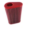 BMC Air Filter For Honda CB 1000 R - FM542/08