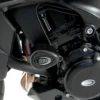 R&G Frame Slider For Suzuki Katana 2019