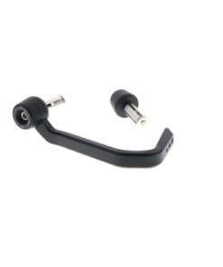 Evotech Performance Brake Lever Protector Kit For Ducati Panigale V2