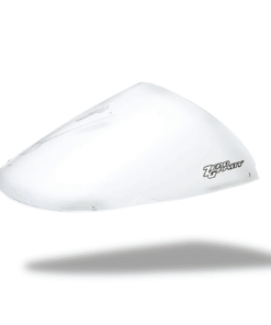 Zero Gravity Corsa Windscreen For Kawasaki ZX-6R