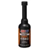 ADBPCN-EA | Amsoil | Diesel All-In-One |