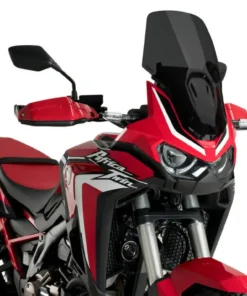 PUIG WINDSCREEN HONDA AFRICA TWIN TOURING 2020+