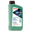 Rowe SUNSPEED MULTI FORMULA SAE 5W-40