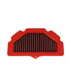 BMC Air Filter for Suzuki GSX S750 - FM449/04