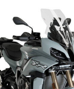 PUIG WINDSCREEN BMW S1000 XR 2020+