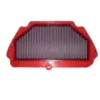 BMC Air Filter For Kawasaki Ninja ZX6R - FM554/04