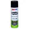 AMSSC | Amsoil | AMSOIL MUDSLINGER® MUD AND DIRT REPELLENT
