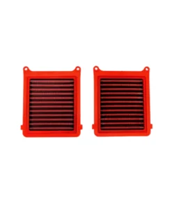 BMC Air Filter for Honda CRF 1100L Africa Twin 20 - FM01096