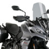 TOURING SCREEN FOR TRIUMPH TIGER SPORT 660 2023