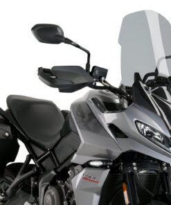 TOURING SCREEN FOR TRIUMPH TIGER SPORT 660 2023