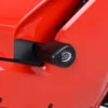R&G Frame Slider For Ducati Panigale V4