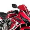Puig Racing Windscreen for Honda CBR 650R