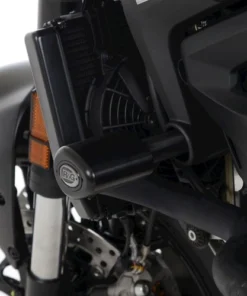R&G Frame Slider For Ducati Monster 950 2021+