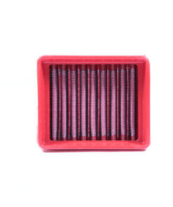 BMC Air Filter for BMW G310 R / GS