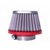BMC Oval Conical Air Filter