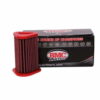 BMC Air Filter for Royal Enfield Continental GT / Interceptor 650 (2019) - FM01070