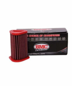 BMC Air Filter for Royal Enfield Continental GT / Interceptor 650 (2019) - FM01070