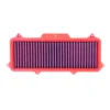 BMC Air Filter for Honda CB 1000 R - FM01032