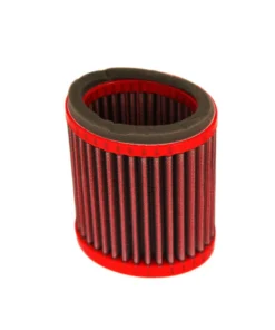 BMC Air Filter for Triumph Thunderbird/ Speedmaster - FM589/08
